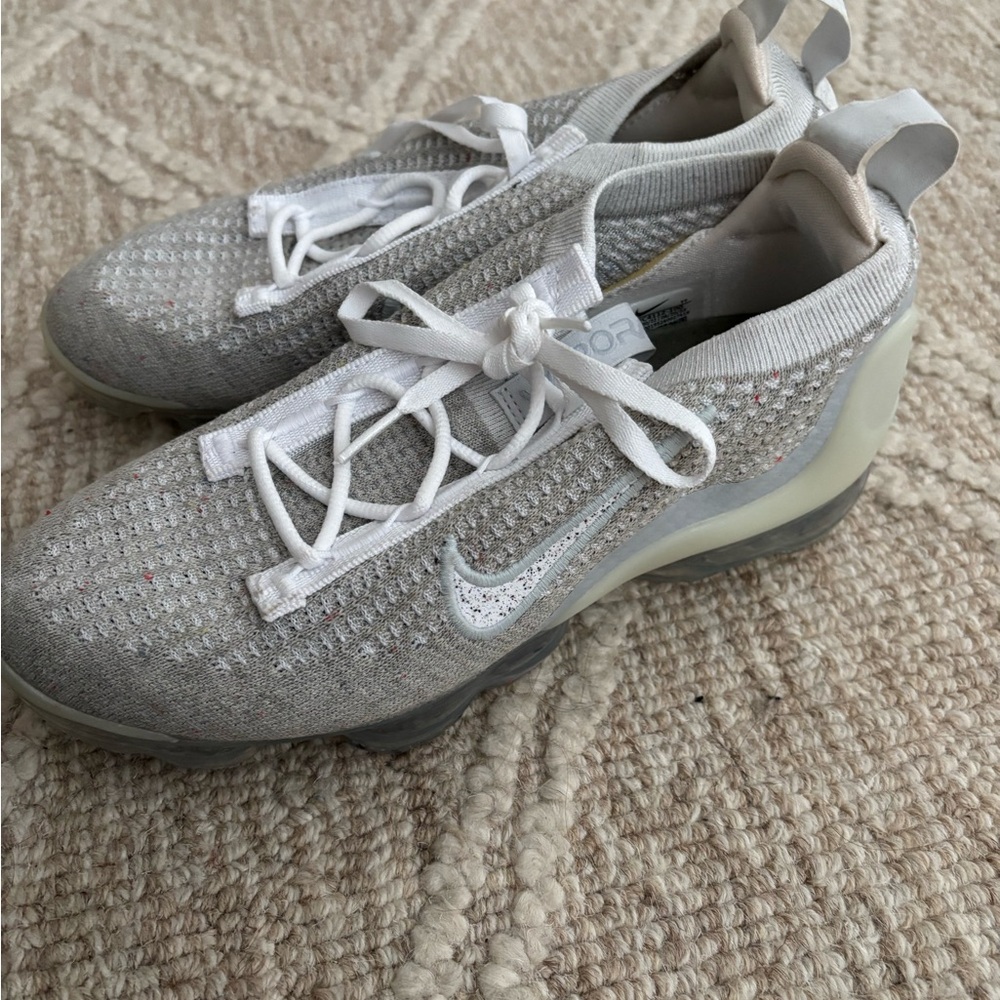 Air max vapor